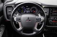 Mitsubishi Outlander 2.4 PHEV 4WD