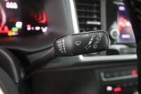 Seat Ateca 1.5 TSI DSG Style