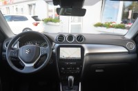 Suzuki Vitara 1.4 mHEV Aut.