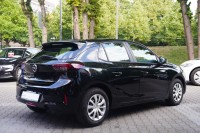 Opel Corsa F 1.2 Edition