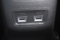 Peugeot e-208 Active Pack Aut.