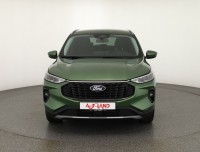 Ford Kuga 1.5 EB Titanium Aut.