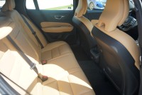 Volvo V60 Kombi 2.0 Momentum VC 4xSHZ