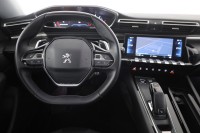 Peugeot 508 SW 1.5 Blue-HDi Allure Pack