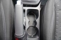 Ford Puma Titanium 1.0 EB Aut. Facelift