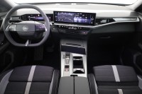 Opel Grandland 1.2 DI Turbo Hybrid Aut.