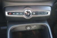 Volvo XC 40 XC40 B3 Core mHEV Aut.