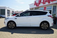 Ford Kuga 1.5 EcoBoost St Line