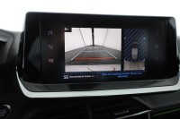 Peugeot 208 GT-Line PureTech 100