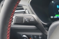 Ford Kuga 2.5 HEV ST-Line Aut.