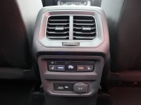 VW Tiguan Allspace 2.0 TSI Highline 4M