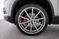 Skoda Karoq 1.5 TSI DSG Style
