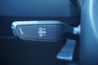 Audi A1 Sportback 30 1.0 TFSI advanced DSG