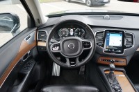 Volvo XC 90 XC90 2.0 Inscription AWD
