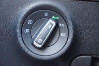 Skoda Karoq 1.5 TSI Style