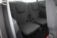 VW Touran 1.5 TSI DSG