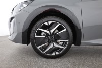 Peugeot 208 GT-Line PureTech 100