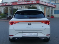 Seat Leon ST 1.4 e-HYBRID DSG FR