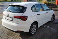 Fiat Tipo 1.4 16V Easy