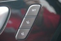 Kia pro_cee'd ProCeed 1.6 T-GDI GT DCT