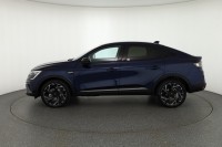 Vorschau: Renault Arkana mHEV 140 Aut.