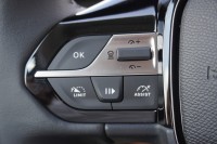 Peugeot 308 SW 1.2 Hybrid 145