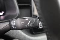 Skoda Kamiq 1.0 TSI DSG