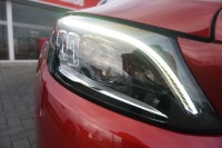 Mercedes-Benz C 180 C180 Avantgarde 9G-Tronic