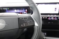 Opel Grandland GS 1.2 DI Turbo Hybrid Aut.