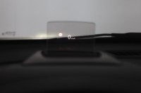 Opel Crossland X 1.2 Turbo Innovation