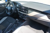 Skoda Scala 1.0 TSI Style