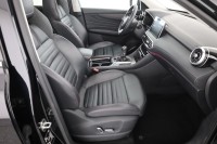 MG HS 1.5 T-GDI Luxury