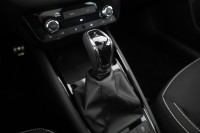 Skoda Kamiq Monte Carlo 1.5 TSI DSG