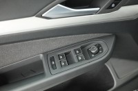 VW Golf VIII Variant 1.5 TSI