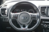 Kia Sportage 1.6 T-GDI GT-Line 4WD Aut.