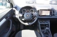 Skoda Karoq 1.5 TSI Style