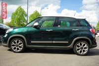 Fiat 500L 1.4 Lounge