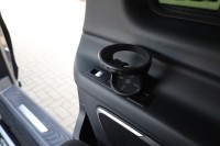Mercedes-Benz V-Klasse V300 d AMG-Line 4MATIC lang