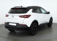 Opel Grandland 1.2 GS Line