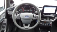 Ford Fiesta 1.1 Cool&Connect