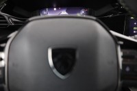 Peugeot 308 SW GT 1.2 Hybrid 145 Aut.