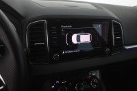 Skoda Karoq 1.5 TSI DSG Clever