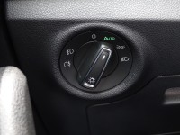 Skoda Kamiq 1.5 TSI Monte Carlo