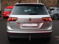 VW Tiguan 1.5 16V TSI Join