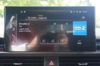 Audi A5 Sportback 45 TDI quattro