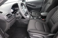 Hyundai i30 Kombi 1.5 T-GDI