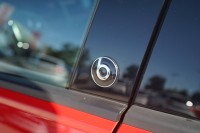 VW Polo 1.0 TSI Beats