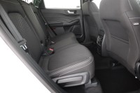 Ford Kuga 1.5 EB Titanium Aut. Facelift