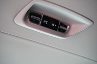 Mercedes-Benz V-Klasse V250d EDITION 2020 lang