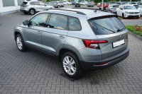 Skoda Karoq 1.0 TSI DSG Ambition